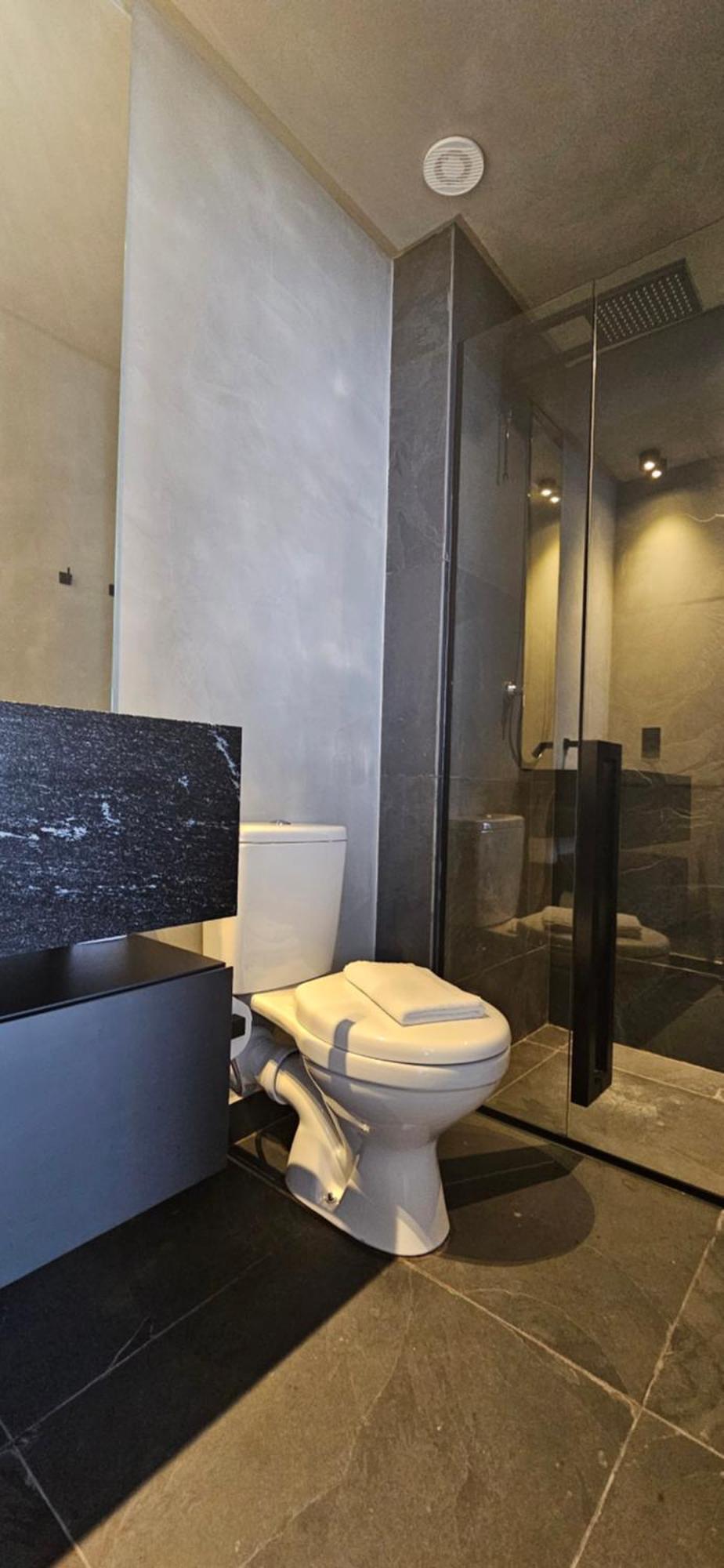 Apto Boutique Centro - Prisma Apartamento